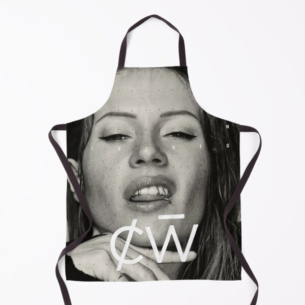 Item preview, Charlotte De Witte Techno DJ designed and sold by TECHNO_SHIRTS.