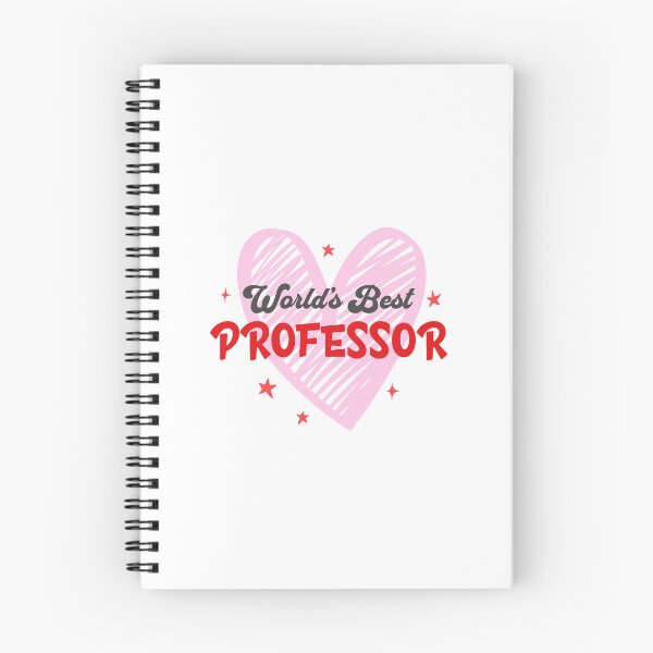 Item preview, World's Best Professor | Favorite Professor | Best Faculty Ever | Best College Professor | Professor Appreciation | Best Professor Ever designed and sold by jadedscientist.