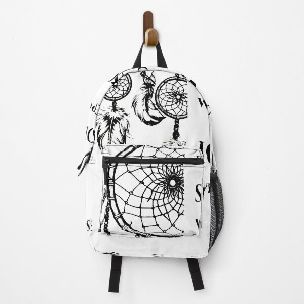 Item preview, Ignore who ignores you designed and sold by VishiWish.