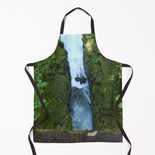 Item preview, Peaceful Stream – Pacific Northwest Nature designed and sold by starcraft542.