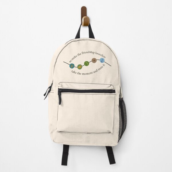 Item preview, You’re on Your Own, Kid x Percy Jackson and the Olympians designed and sold by TheBolter.