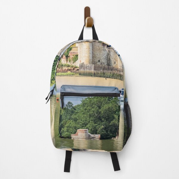 Item preview, Upnor Castle designed and sold by JEZ22.