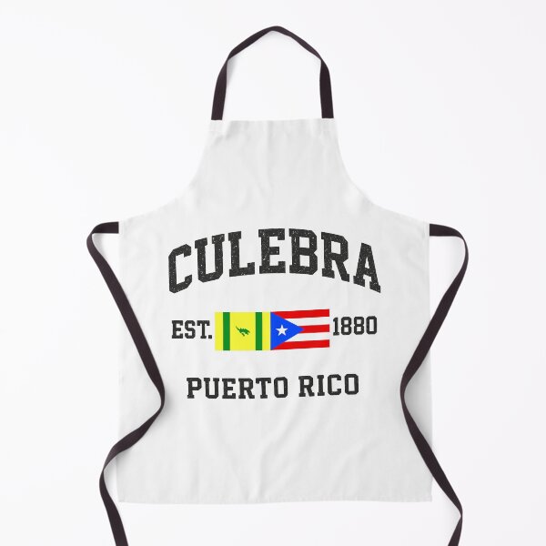 Item preview, Culebra Puerto Rico designed and sold by Colón Graphix’s.