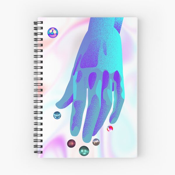 Item preview, In my domains designed and sold by BlueBerry45.