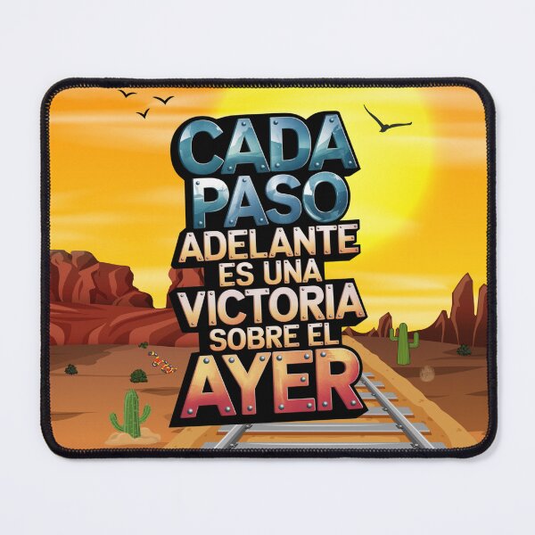 Item preview, One Step Further – Design for Personal Progress designed and sold by Viva-Vibes504.