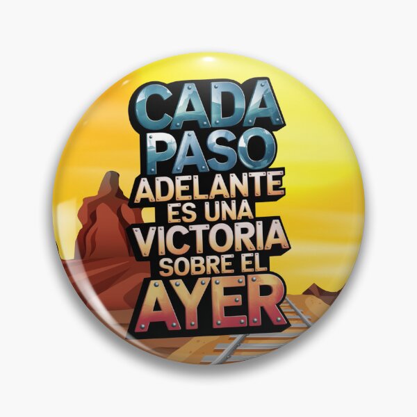 Item preview, One Step Further – Design for Personal Progress designed and sold by Viva-Vibes504.