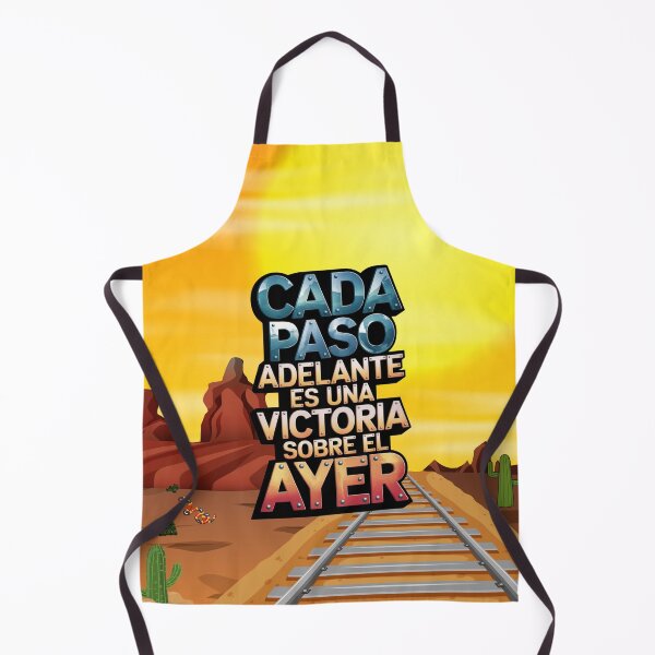 Item preview, One Step Further – Design for Personal Progress designed and sold by Viva-Vibes504.