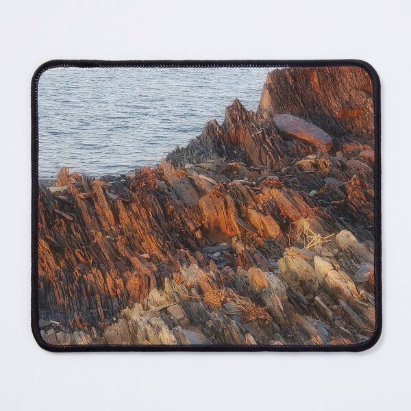 Item preview, Shale Coast designed and sold by Alla Gill.