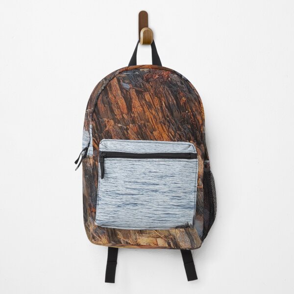 Item preview, Shale Coast designed and sold by Alla Gill.