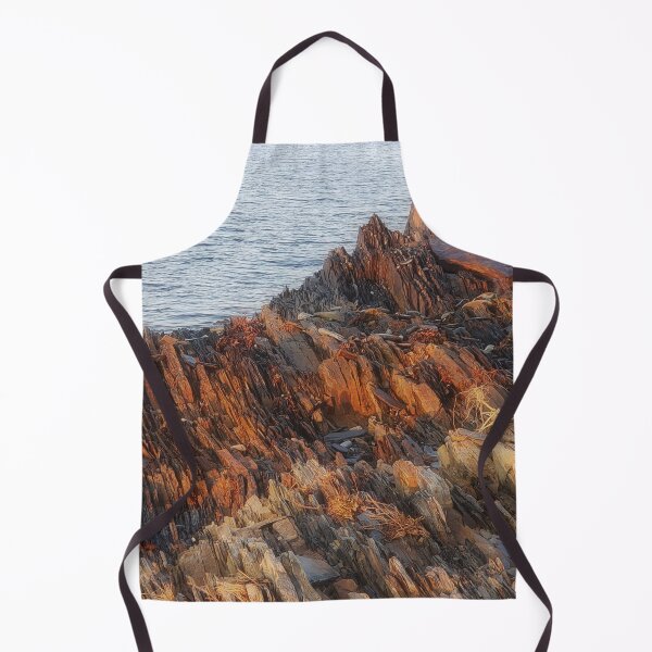 Item preview, Shale Coast designed and sold by Alla Gill.