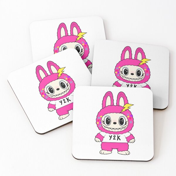 Item preview, Y2K Bubu: Bratzcore Edition designed and sold by BlushPastelMuse.