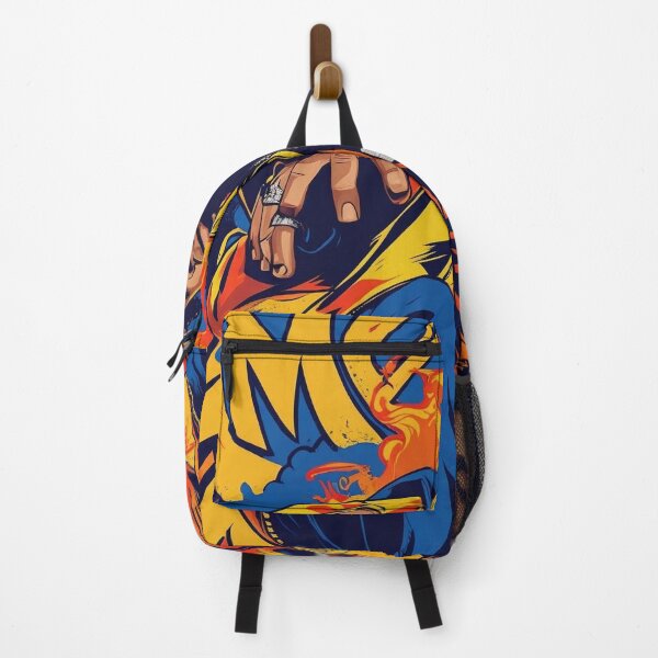 Item preview, Street artt. American style. Rap Vibe designed and sold by artmanbyyydada.