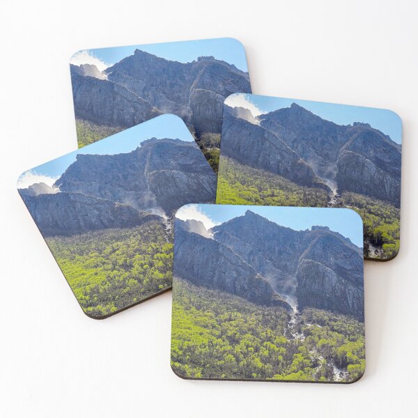Item preview, Gros Morne national Park designed and sold by Alla Gill.