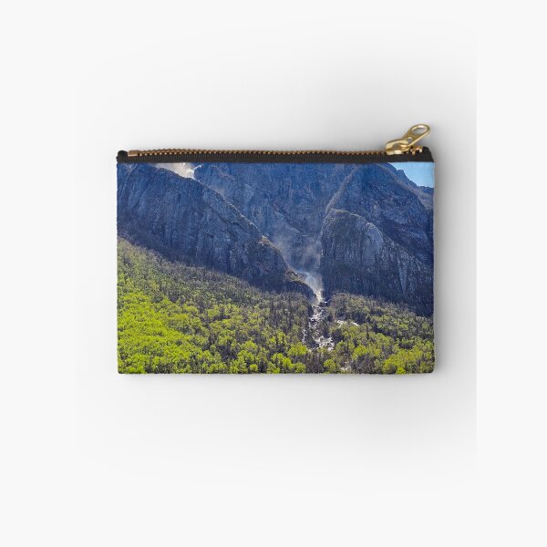 Item preview, Gros Morne national Park designed and sold by Alla Gill.