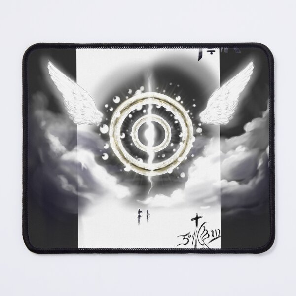 Item preview, Ophanim designed and sold by Word-smiddy1985.