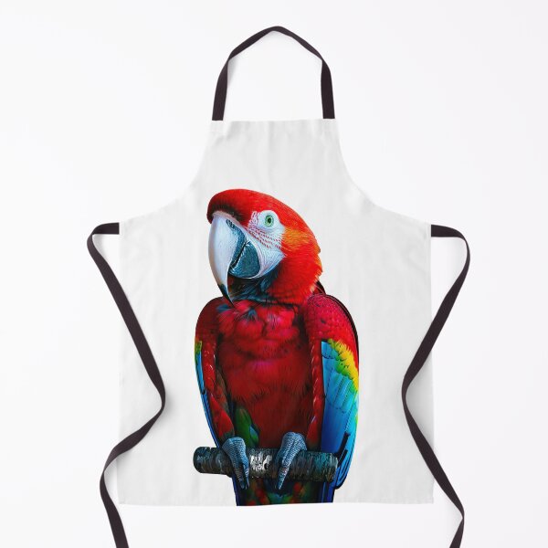 Item preview, The Spirit of the Winged Sun designed and sold by rapidorevela.