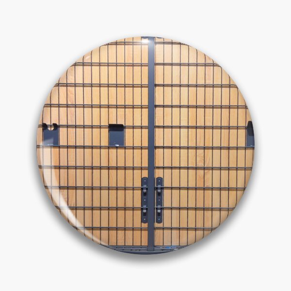 Item preview, Pallet Fulfillment  designed and sold by ontological.