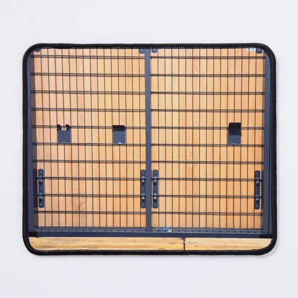 Item preview, Pallet Fulfillment designed and sold by ontological.