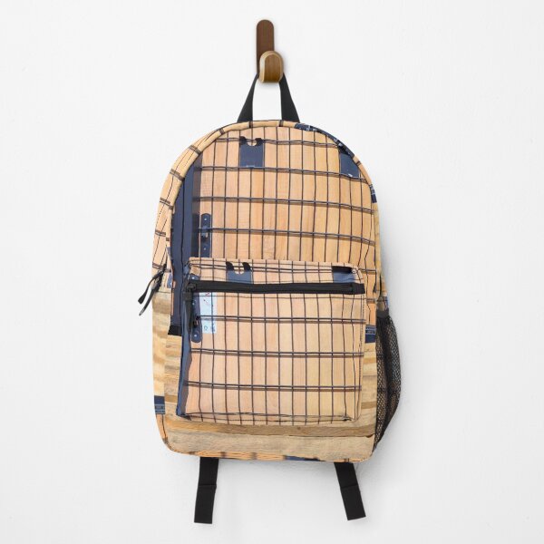 Item preview, Pallet Fulfillment  designed and sold by ontological.