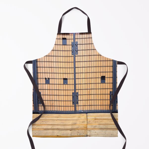 Item preview, Pallet Fulfillment  designed and sold by ontological.