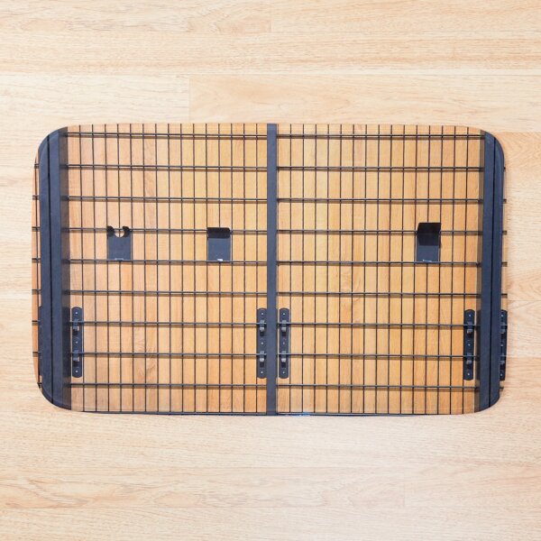 Item preview, Pallet Fulfillment  designed and sold by ontological.