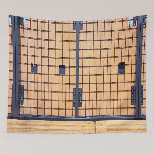 Item preview, Pallet Fulfillment  designed and sold by ontological.