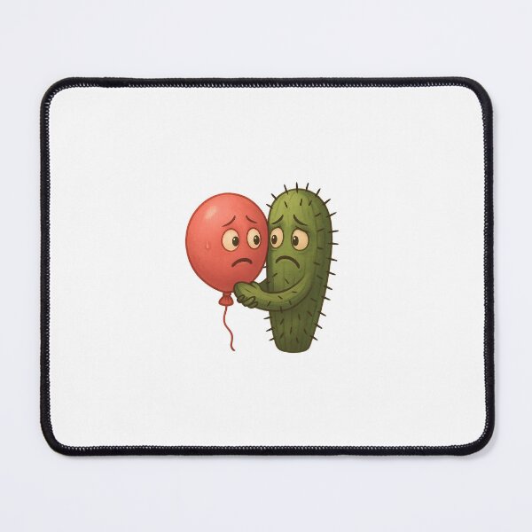 Item preview, Risky Hugs designed and sold by SnappyPineapple.