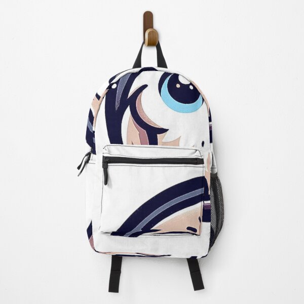 Item preview, Adorable Owl Logo designed and sold by Nucleus9.
