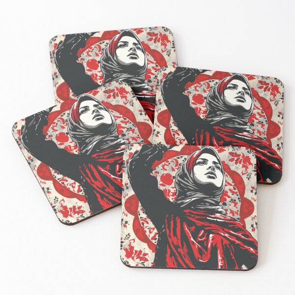 Item preview, Protest designed and sold by ninamoon2.
