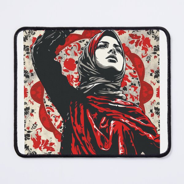 Item preview, Protest designed and sold by ninamoon2.