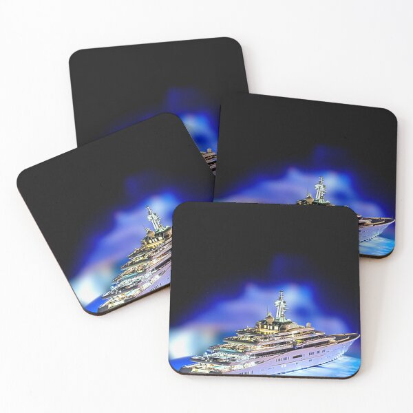Item preview, Azzam designed and sold by ontological.