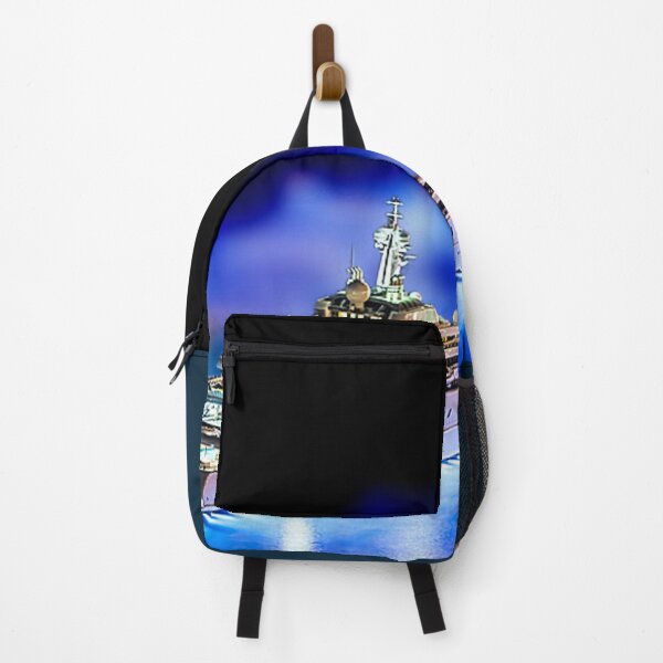 Item preview, Azzam designed and sold by ontological.