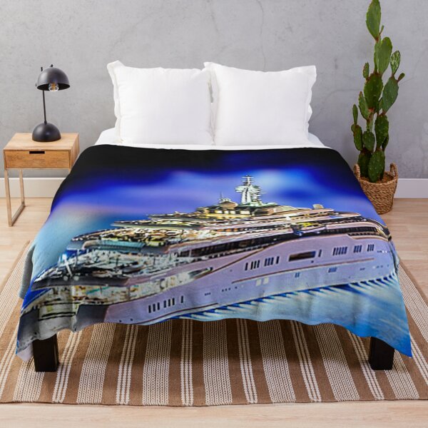 Item preview, Azzam designed and sold by ontological.