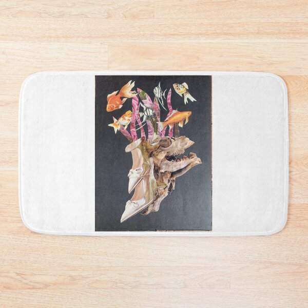 Item preview, Bouquet of Fish designed and sold by TheRecklessBean.
