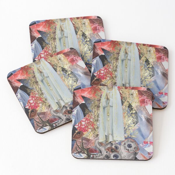 Item preview, Offering designed and sold by TheRecklessBean.