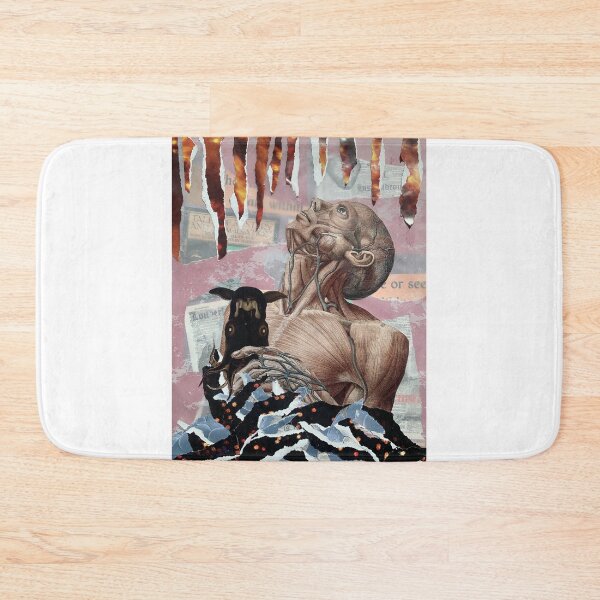 Item preview, above designed and sold by TheRecklessBean.