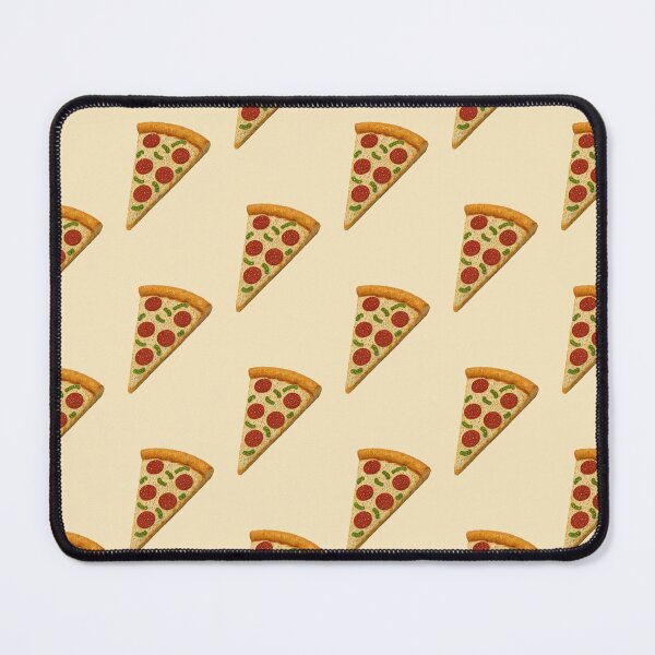 Item preview, pizzaz bedazzled pizza designed and sold by funkyfrogz.