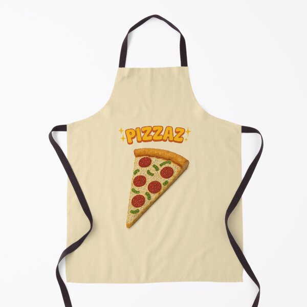 Item preview, pizzaz bedazzled pizza designed and sold by funkyfrogz.