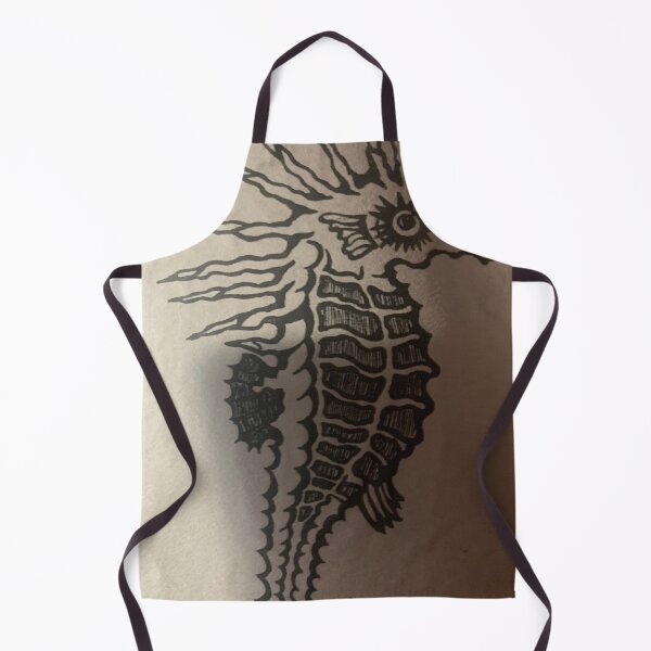 Item preview, Tatoo Dragon. designed and sold by Valgasnews011.