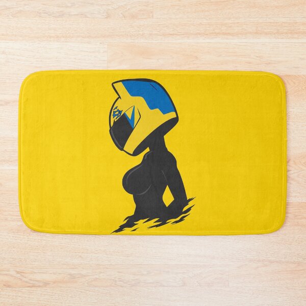 Item preview, Urban Legend designed and sold by Sakuga Drip.