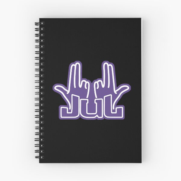 Item preview, Signe Jul designed and sold by Fives55.