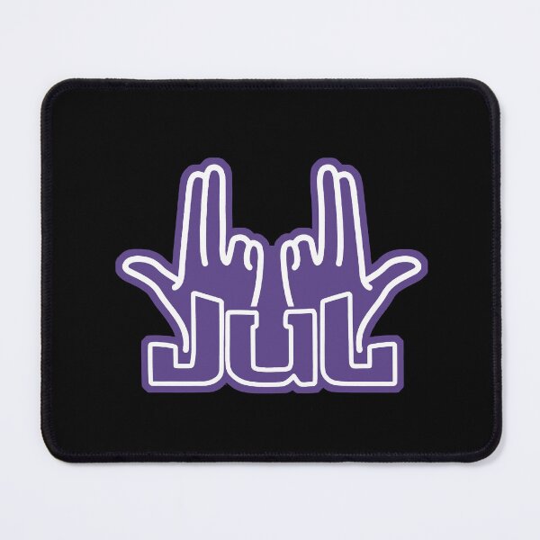 Item preview, Signe Jul designed and sold by Fives55.