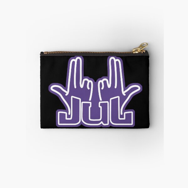 Item preview, Signe Jul designed and sold by Fives55.