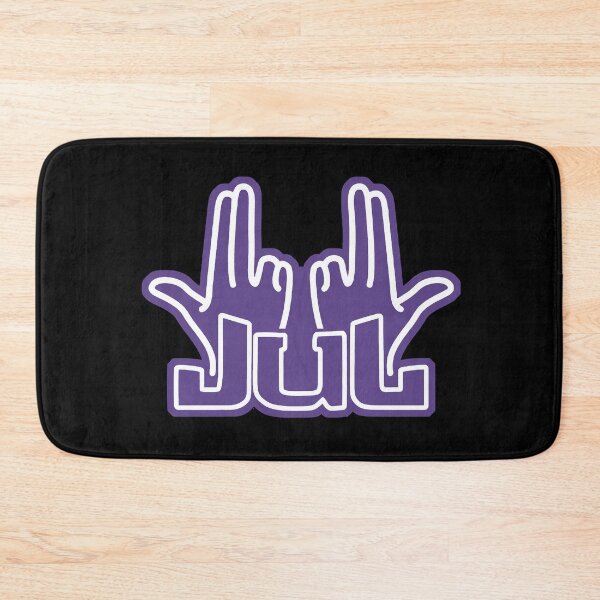 Item preview, Signe Jul designed and sold by Fives55.