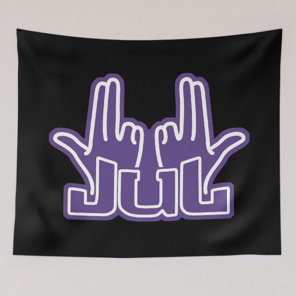 Item preview, Signe Jul designed and sold by Fives55.