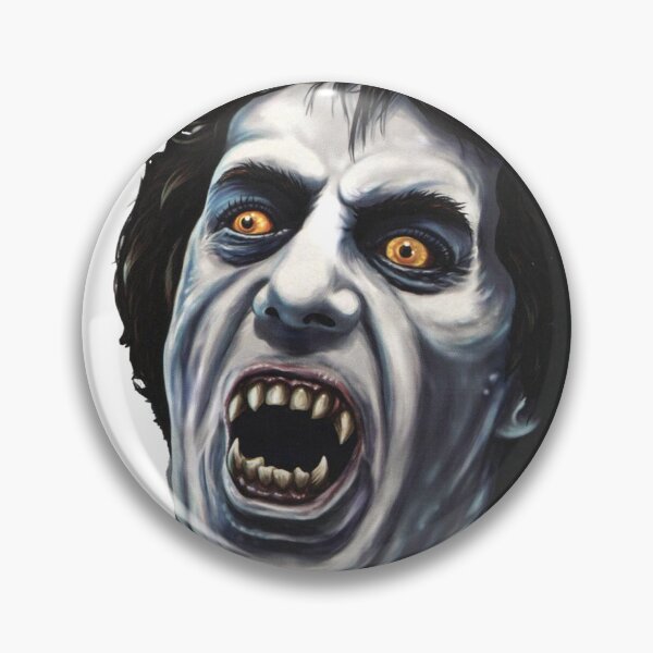 Item preview, American Werewolf in London designed and sold by CwChap.