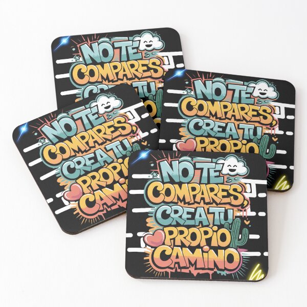Item preview, Create Your Path – Phrase of Freedom and Originality designed and sold by Viva-Vibes504.