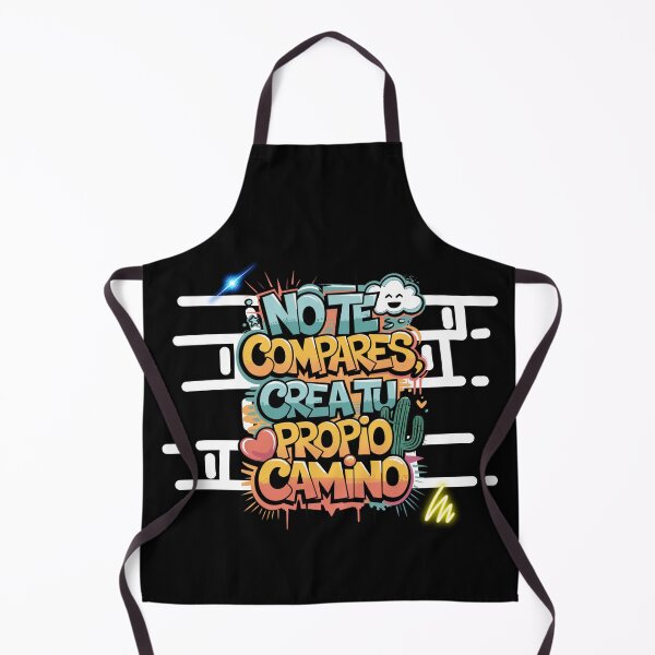Item preview, Create Your Path – Phrase of Freedom and Originality designed and sold by Viva-Vibes504.