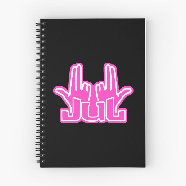 Item preview, Signe Jul designed and sold by Fives55.