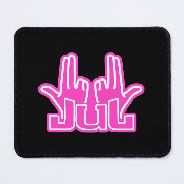 Item preview, Signe Jul designed and sold by Fives55.